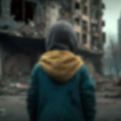 Çınar M.