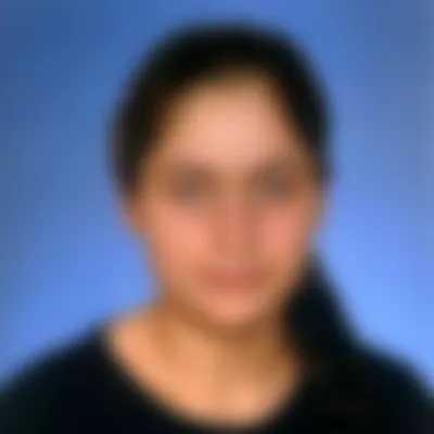 Hazal A.