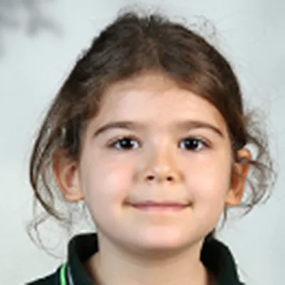 Hamiyet K.