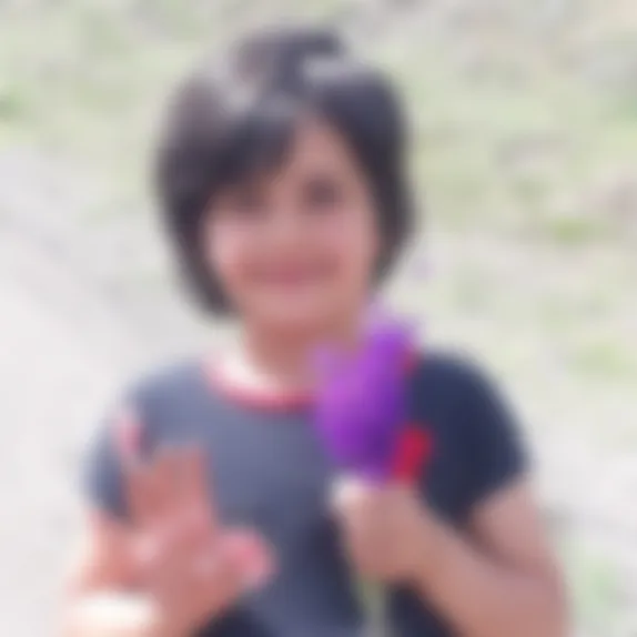 Esma K.