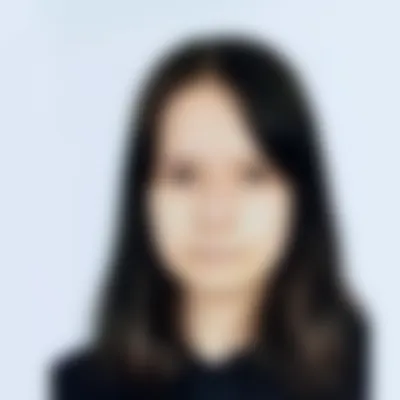 Zehra B.