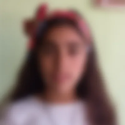 Enes D.