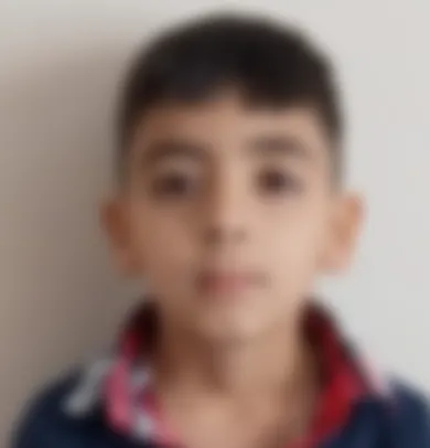 Edip D.