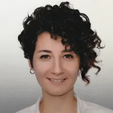 Kıvanç Kılıçer