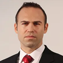Kıvanç Kılıçer