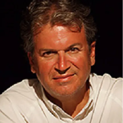 Dr. Ömer Karahana