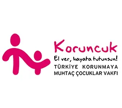 Nesin Vakfı
