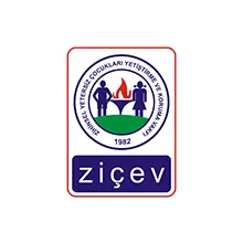 Nesin Vakfı
