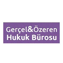 Nesin Vakfı